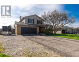 62 BUTLER DRIVE - 32