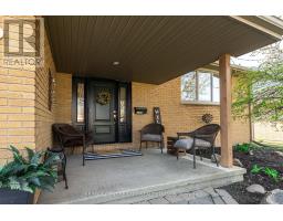 62 BUTLER DRIVE - 4
