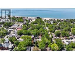 14 WARWICK AVENUE - 1