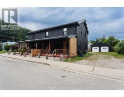 331 ERIE STREET - 1