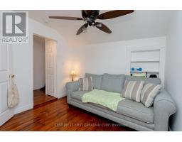 331 ERIE STREET - 13