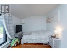331 ERIE STREET - 19