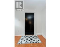 331 ERIE STREET - 21
