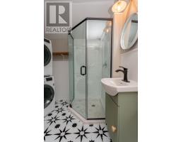 331 ERIE STREET - 28