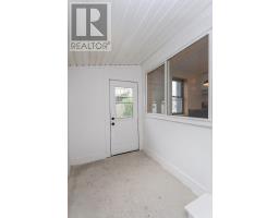 331 ERIE STREET - 30