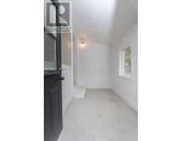 331 ERIE STREET - 31