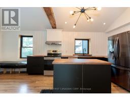 331 ERIE STREET - 32