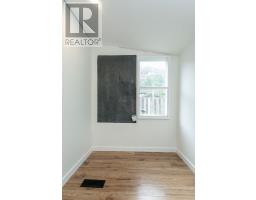 331 ERIE STREET - 33