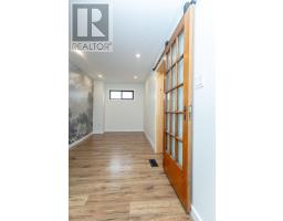 331 ERIE STREET - 35