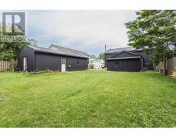 331 ERIE STREET - 38