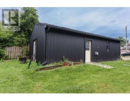 331 ERIE STREET - 39