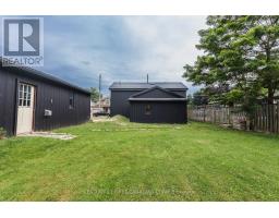 331 ERIE STREET - 41