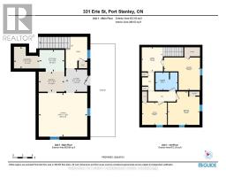331 ERIE STREET - 43