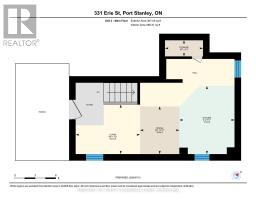 331 ERIE STREET - 45