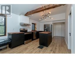 331 ERIE STREET - 46