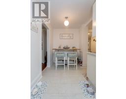 331 ERIE STREET - 5