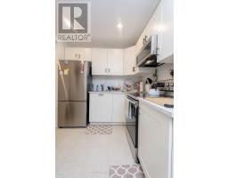 331 ERIE STREET - 7