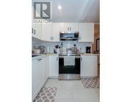331 ERIE STREET - 8