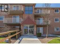 306 - 1590 ERNEST AVENUE - 1