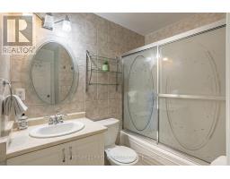 306 - 1590 ERNEST AVENUE - 10