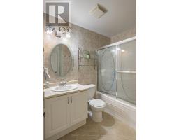 306 - 1590 ERNEST AVENUE - 11