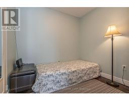 306 - 1590 ERNEST AVENUE - 12