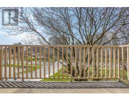 306 - 1590 ERNEST AVENUE - 13