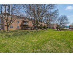 306 - 1590 ERNEST AVENUE - 14