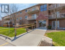 306 - 1590 ERNEST AVENUE - 2
