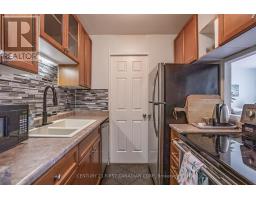 306 - 1590 ERNEST AVENUE - 4