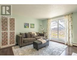 306 - 1590 ERNEST AVENUE - 5