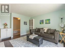 306 - 1590 ERNEST AVENUE - 6