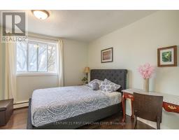 306 - 1590 ERNEST AVENUE - 8