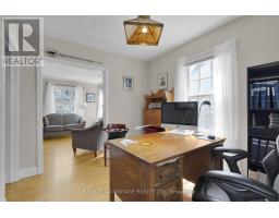 39 BALMORAL AVENUE - 13