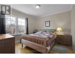 39 BALMORAL AVENUE - 14