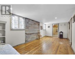 39 BALMORAL AVENUE - 18
