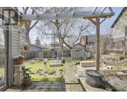 39 BALMORAL AVENUE - 23