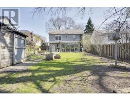 39 BALMORAL AVENUE - 25