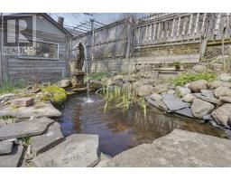 39 BALMORAL AVENUE - 28