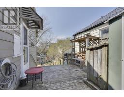 39 BALMORAL AVENUE - 31