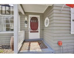 39 BALMORAL AVENUE - 4