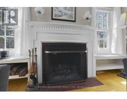 39 BALMORAL AVENUE - 8