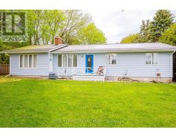 72632 DUKE CRESCENT - 1