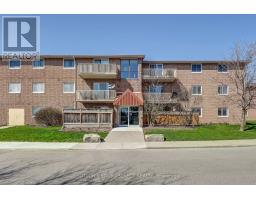 108 - 1580 ERNEST AVENUE - 1
