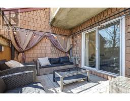 108 - 1580 ERNEST AVENUE - 10