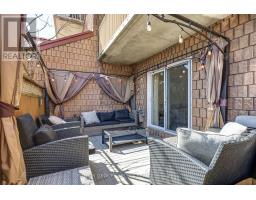 108 - 1580 ERNEST AVENUE - 11