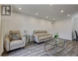 108 - 1580 ERNEST AVENUE - 12