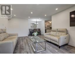 108 - 1580 ERNEST AVENUE - 13