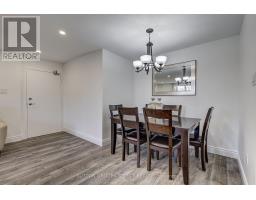 108 - 1580 ERNEST AVENUE - 14