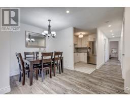 108 - 1580 ERNEST AVENUE - 16